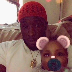 Meet your Posher, Bobby